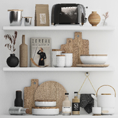 other kitchen accessories 4