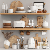 other kitchen accessories 5