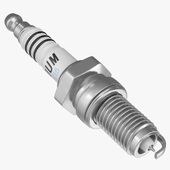 Spark Plug