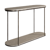 KOZA HOME SLIM CONSOLE