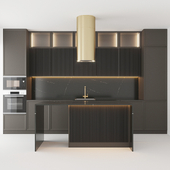 Kitchen 42