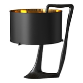 Paul Mathieu Table lamp Aria