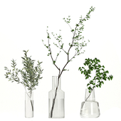 Bouquet 35
