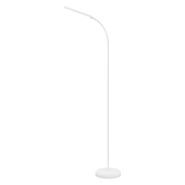 Floor lamp Light Advance#80371210 floor lamp