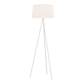 Floor lamp with switch FR5152 #80386998 floor lamp