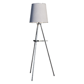 Floor lamp MAYTONI MOD008FL #80407327 floor lamp