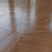 Modular parquet LISTONE GIORDANO