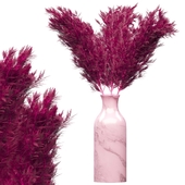 pampas 01