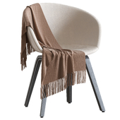 about chair