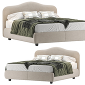 MEDEA bed