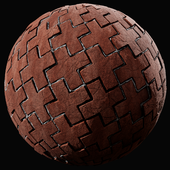 Brick21_2K Texture