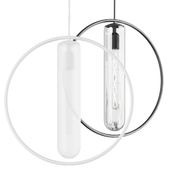 Astree Pendant light