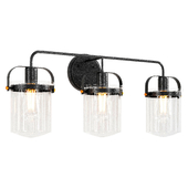 Bathroom Vanity Lighting Light Fixtures