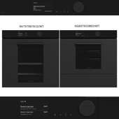 Set Infinite Line by SAMSUNG