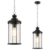 George-Bulb-Outdoor-Hanging-Lantern