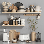 kitchen accessories037