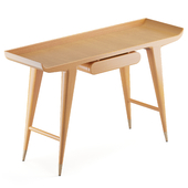 Molteni & C Writing desk D 847 1