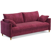 ОМ Sofa Basso