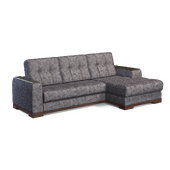 ОМ Sofa Francis