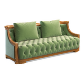 OM Sofa Luciano