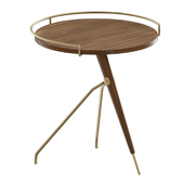 Umanoff Side Table