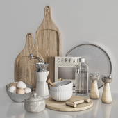 kitchen accessories041