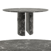META TABLE Phillip Jividen