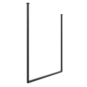 Towel rack MyOry TowelRail