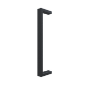 Towel shelf MyOry TowelBox Line
