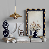 Decor Set 010