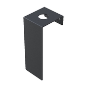 Dispenser holder MyOry Disp