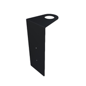 Dispenser holder MyOry Disp 2