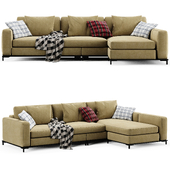 boconcept sofa