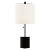 Table lamp Dalra Table Lamp