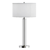 Skye Table Lamp