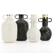 DBKD Long Vase