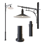 Street light
