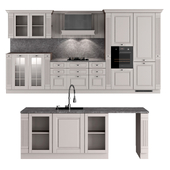 Gieffe Cucine