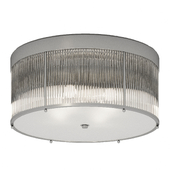 Ceiling lamp Dantone Home Charleston