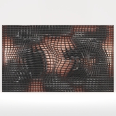 Parametric 3d Panel Vol3