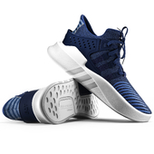 Adidas EQT Bask ADV