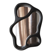 Allie Wall Mirror