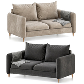 Mons sofa