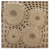 Parametric 3d Panel Vol5