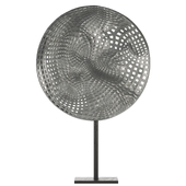 Parametric Sculpture vol1