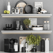 other kitchen accessories 80
