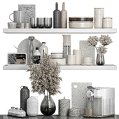 other kitchen accessories 81