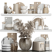 other kitchen accessories 82