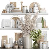 other kitchen accessories 83