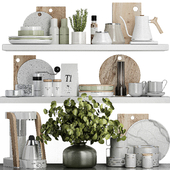 other kitchen accessories 84